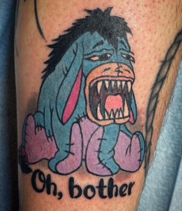 tatuajes (7)