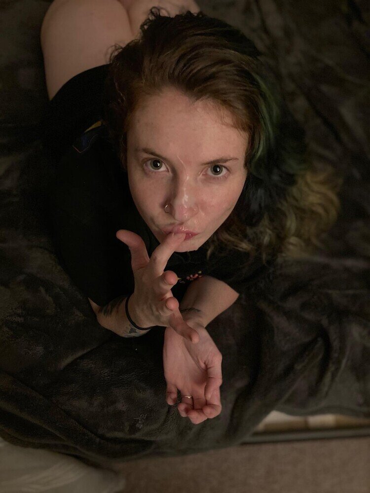 ari