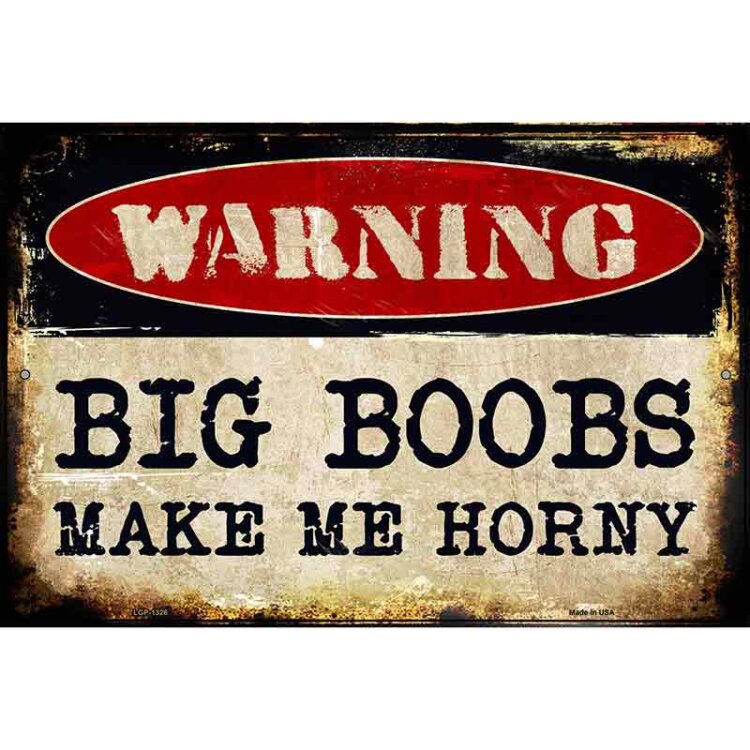 boobs