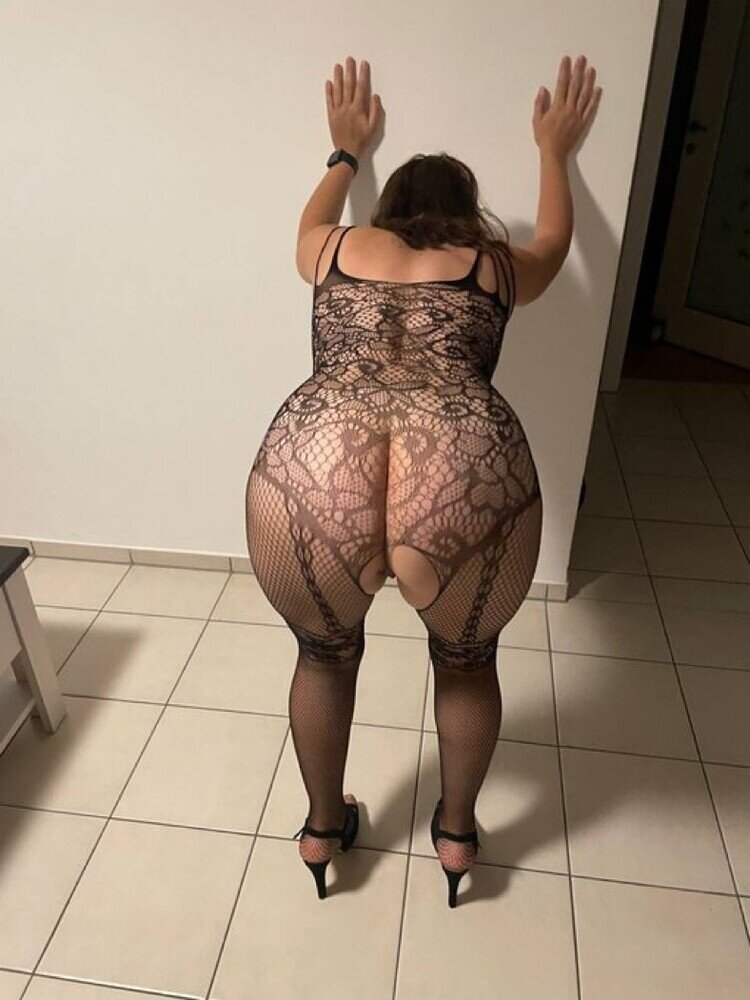 christina