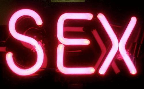 sex0
