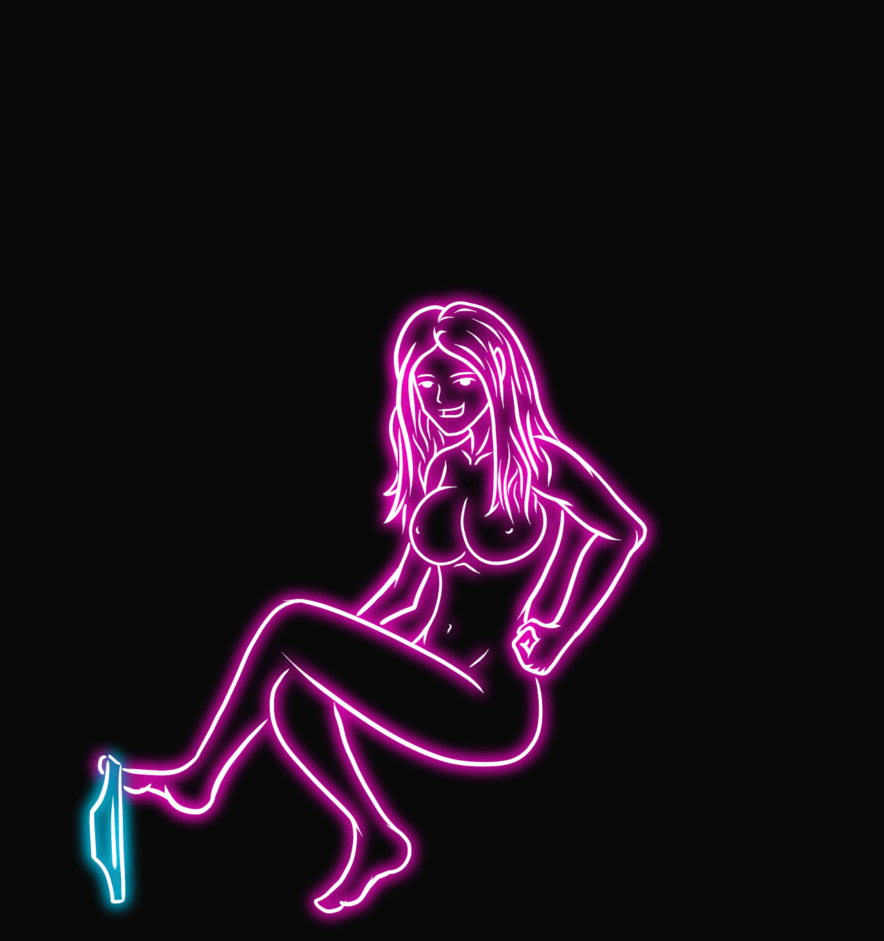sex1