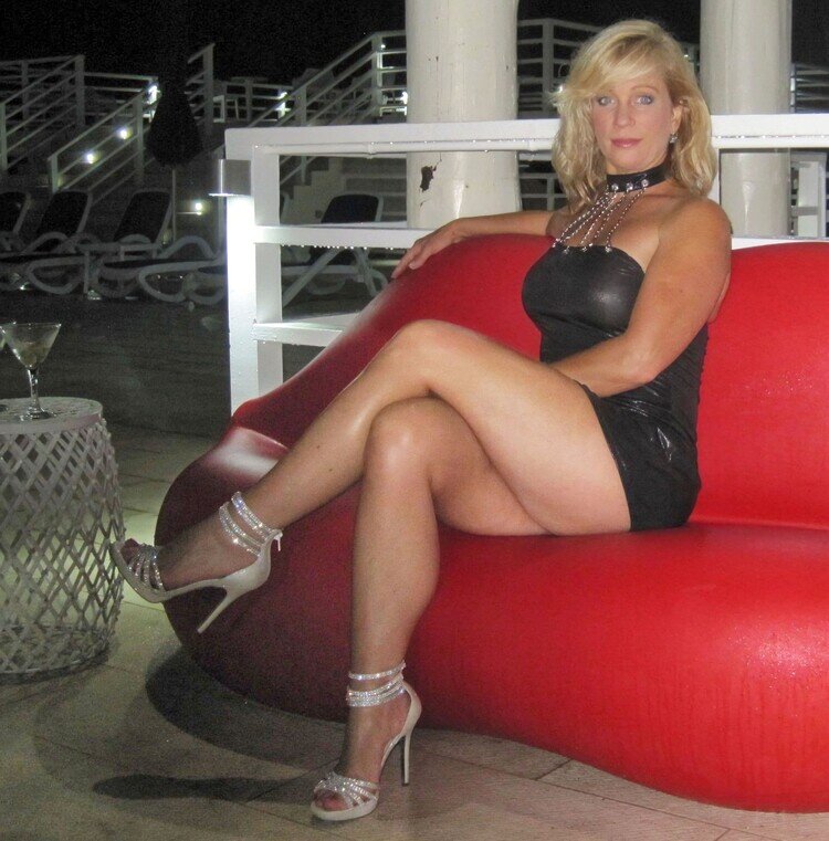 webslut1