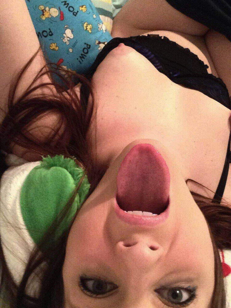 zorra