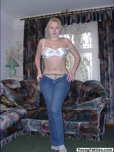 amateur