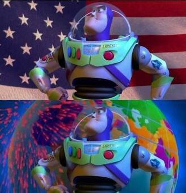 disney (1)