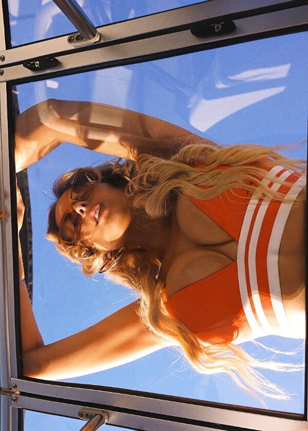 hot (219)