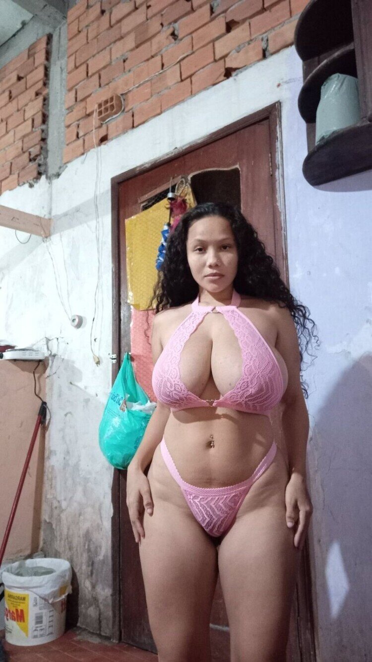 mexicana
