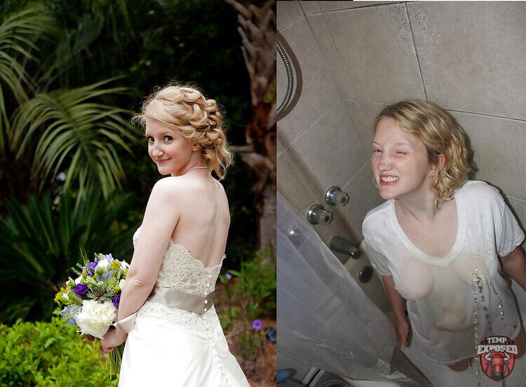 novias