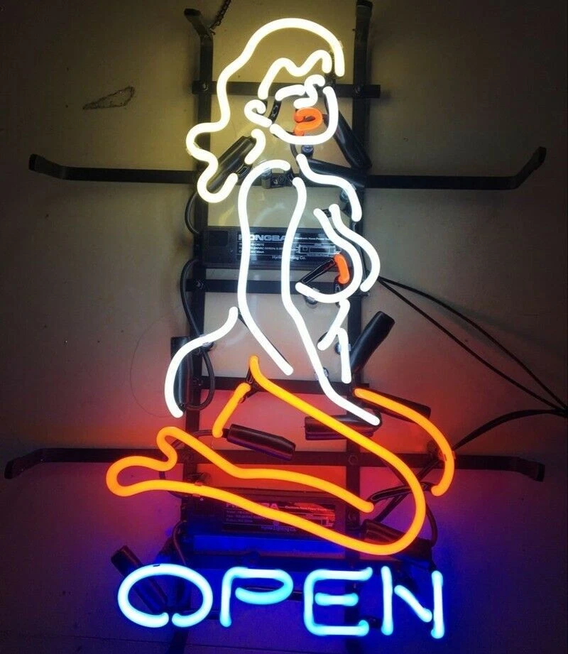 nudes