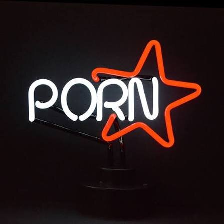 porn
