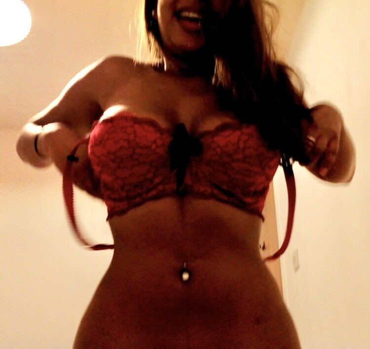 priya