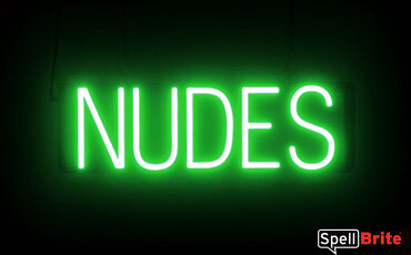 desnudas