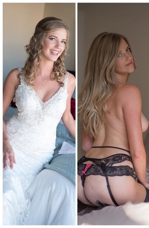 novias1