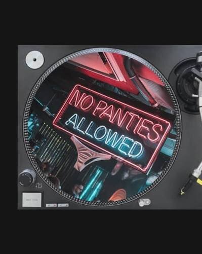 panties