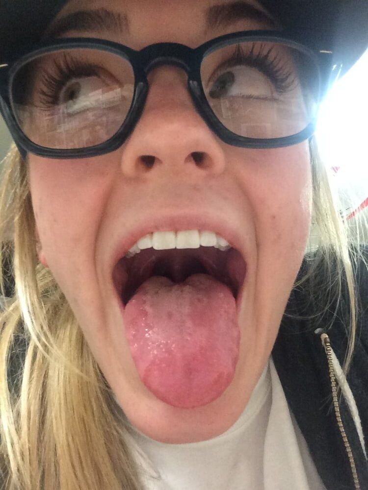 slut