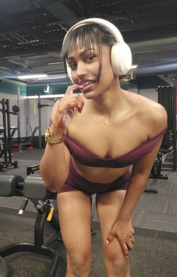 susu1